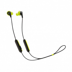   JBL Endurance RUNBT Green (JBLENDURRUNBTBNL)