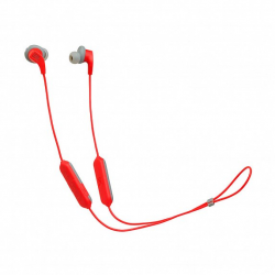  JBL Endurance RUNBT Red (JBLENDURRUNBTRED)