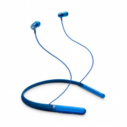   JBL LIVE 220BT Blue (JBLLIVE220BTBLU)