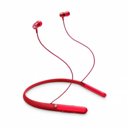   JBL LIVE 220BT Red (JBLLIVE220BTRED)