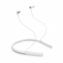   JBL LIVE 220BT White (JBLLIVE220BTWHT)