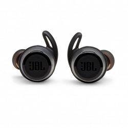   JBL Reflect Flow Black (JBLREFFLOWBLK)