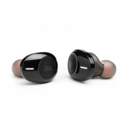   JBL T120TWS Black (JBLT120TWSBLK)