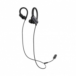   Xiaomi Mi Sport Bluetooth Mini Black (YDLYEJ02LM) (ZBW4380CN/ZBW4443GL)