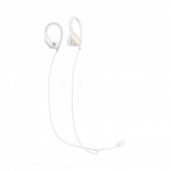   Xiaomi Mi Sport Bluetooth Mini White (YDLYEJ02LM) (ZBW4381CN/ZBW4444GL)