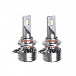    Mlux Orange Line HB3 (9005) 28W 4300K (-)