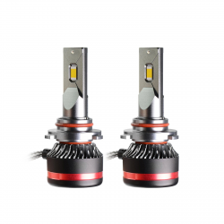    Mlux Red Line HB3 (9005) 45W 6000K (-)