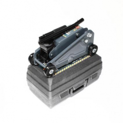 ���� ������� ARMER ARM-07PVC