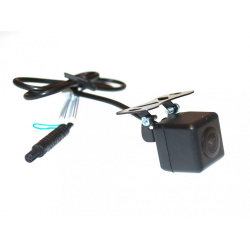     Baxster HQC-301