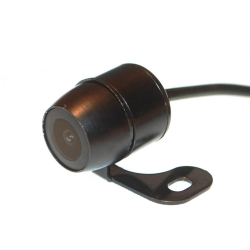     Baxster HQC-311