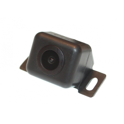     Baxster HQC-321