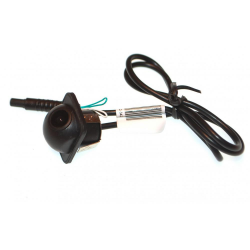     Baxster HQC-342