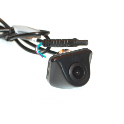     Baxster HQC-351