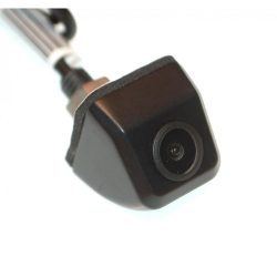     Baxster HQC-361 black