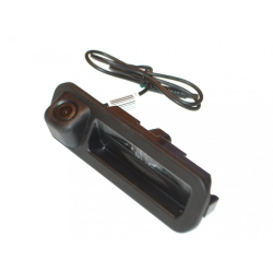     Baxster HQC-504 Ford Focus sedan 12-13 (  )