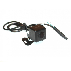     Baxster QC-201