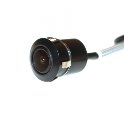     Baxster QC-331