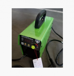     ARMER ARM-IP600