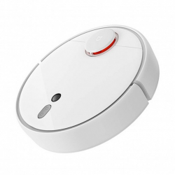 ���� �����-������� Xiaomi Mi Robot Vacuum Cleaner 1S White (SKV4054CN)