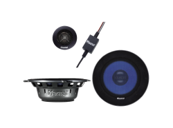 Автоакустика Magnat Profection 213 Фото Автоакустика Magnat Profection 213