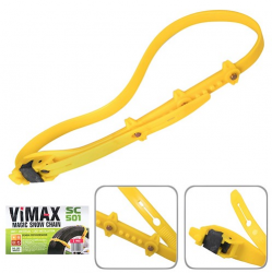     Vimax SC-501 ()