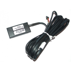  GPS  TEC GPS/-270 pin-to-pin