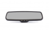     Phantom RMS-431 DVR Full HD-7