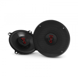   JBL Stage3 527