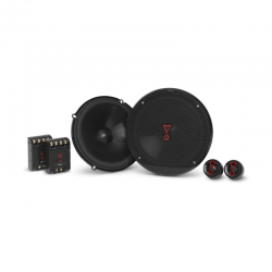  JBL Stage3 607C