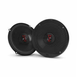   JBL Stage3 627