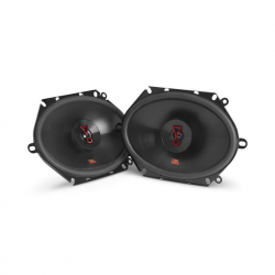   JBL Stage3 8627
