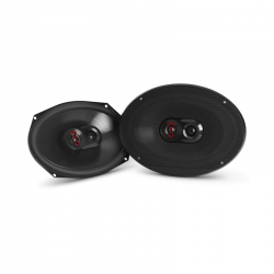   JBL Stage3 9637