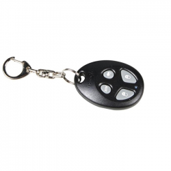     Jaguar XJ-770 1-way (JAGUAR XJ-777, ALLIGATOR CM-30G, D-1100RSG)