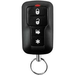     Pantera SLK-775RS 1-way