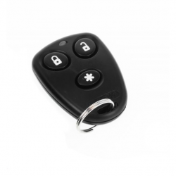    Alligator TD-320 1-way (TD-310, TD-315, C-200, C-300, C-2C, C-3C)