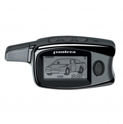    Pantera CLC-200 (CLC-180)