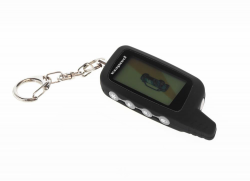    Pantera SLK-775RS (SLK-625, 675, 868)