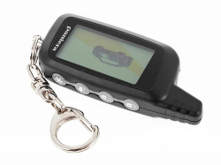    Pantera SLK-868 (SLK-625, 675, 775)