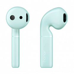  Honor FlyPods True Wireless Earphones CM-H2S Blue (HFPWEBL)