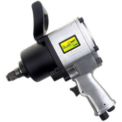Пневмогайковерт Alloid НГ - 5562 Фото Пневмогайковерт Alloid НГ - 5562