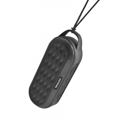    Aspiring Blast 1 Black (BL011015)