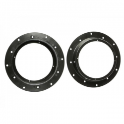     AWM 271320-24 165mm Audi/VW/Skoda