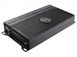  ϳ Decker PS 1.1000