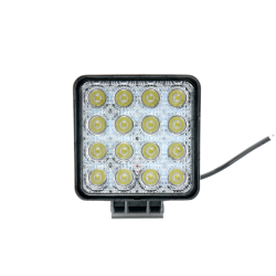    Cyclone WL-D3 48W EP9 FL