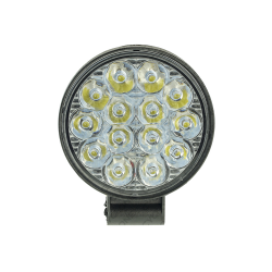    Cyclone WL-D7 mini 42W EP9 SP