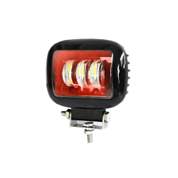    Cyclone WL-F1R 30W SP HQ