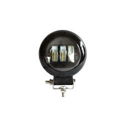    Cyclone WL-F2B 30W SP HQ