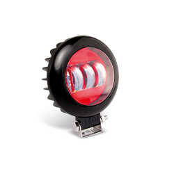    Cyclone WL-F2R 30W SP HQ