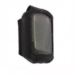 Чохол для брелока Convoy MP-60 Фото Чохол для брелока Convoy MP-60