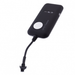 GPS трекер eQuGPS GEO Фото GPS трекер eQuGPS GEO